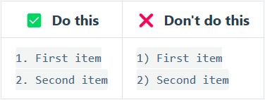 Alt text