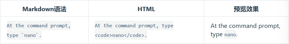 Alt text