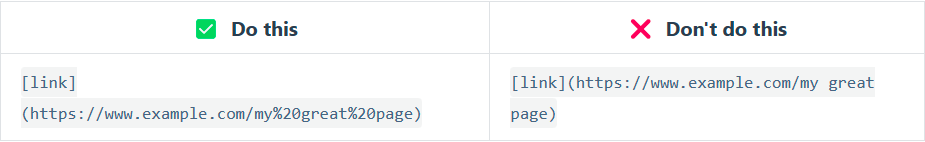 Alt text
