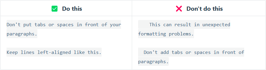 Alt text