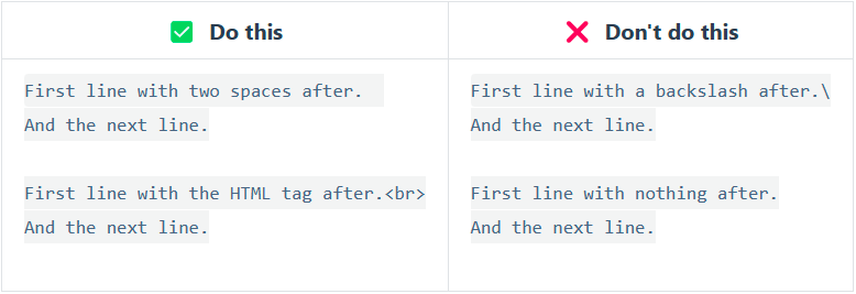 Alt text
