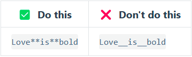 Alt text