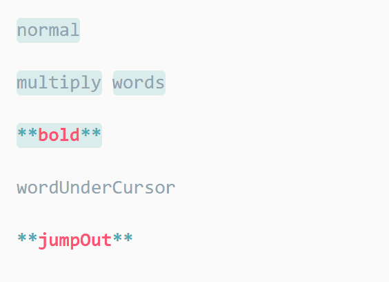 Alt text